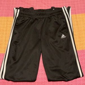 Adidas Pants